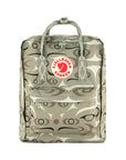 FJALLRAVEN MOCHILA KANKEN ART SEY