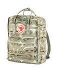 FJALLRAVEN MOCHILA KANKEN ART SEY