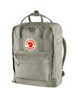 FJALLRAVEN MOCHILA KANKEN FOG