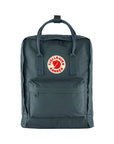 FJALLRAVEN MOCHILA KANKEN GRAPHITE