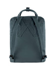 FJALLRAVEN MOCHILA KANKEN GRAPHITE