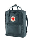 FJALLRAVEN MOCHILA KANKEN GRAPHITE