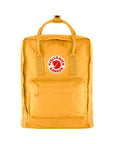 FJALLRAVEN MOCHILA KANKEN OCHRE