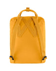 FJALLRAVEN MOCHILA KANKEN OCHRE