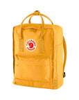 FJALLRAVEN MOCHILA KANKEN OCHRE