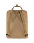 FJALLRAVEN MOCHILA KANKEN CLAY