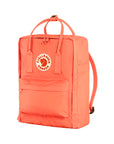 FJALLRAVEN MOCHILA KANKEN MINT KORALL