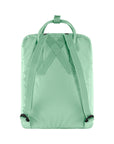 FJALLRAVEN MOCHILA KANKEN MINT GREEN