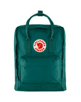 FJALLRAVEN MOCHILA KANKEN ARCTIC GREEN