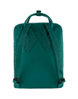 FJALLRAVEN MOCHILA KANKEN ARCTIC GREEN