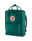 FJALLRAVEN MOCHILA KANKEN ARCTIC GREEN