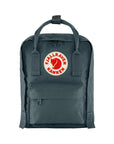 FJALLRAVEN KANKEN MINI GRAPHITE