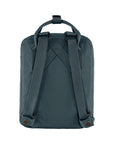 FJALLRAVEN KANKEN MINI GRAPHITE