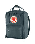 FJALLRAVEN KANKEN MINI GRAPHITE