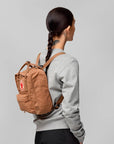 FJALLRAVEN KANKEN MINI GRAPHITE