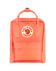 FJALLRAVEN KANKEN MINI KORALL