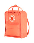 FJALLRAVEN KANKEN MINI KORALL