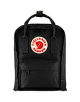 FJALLRAVEN KANKEN MINI BLACK