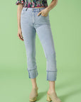 MINUETO ERICA JEANS