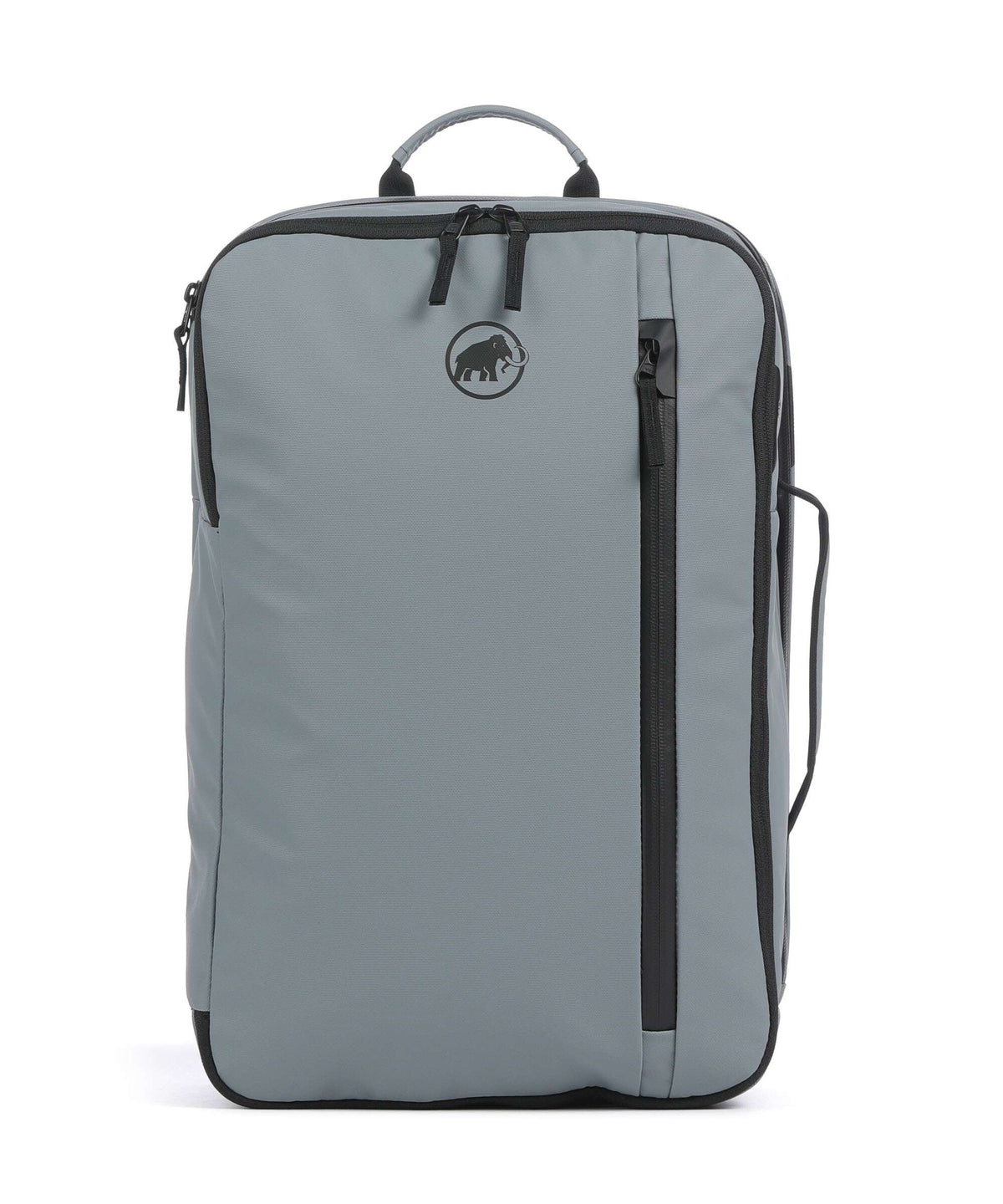 MAMMUT BOLSA SEON TRANSPORTER 25 STRATA 25 SILVER