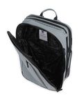 MAMMUT BOLSA SEON TRANSPORTER 25 STRATA 25 SILVER
