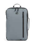 MAMMUT BOLSA SEON TRANSPORTER 25 STRATA 25 SILVER