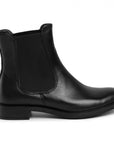 ECCO SARTORELLE 25 BLACK NOVA