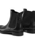 ECCO SARTORELLE 25 BLACK NOVA