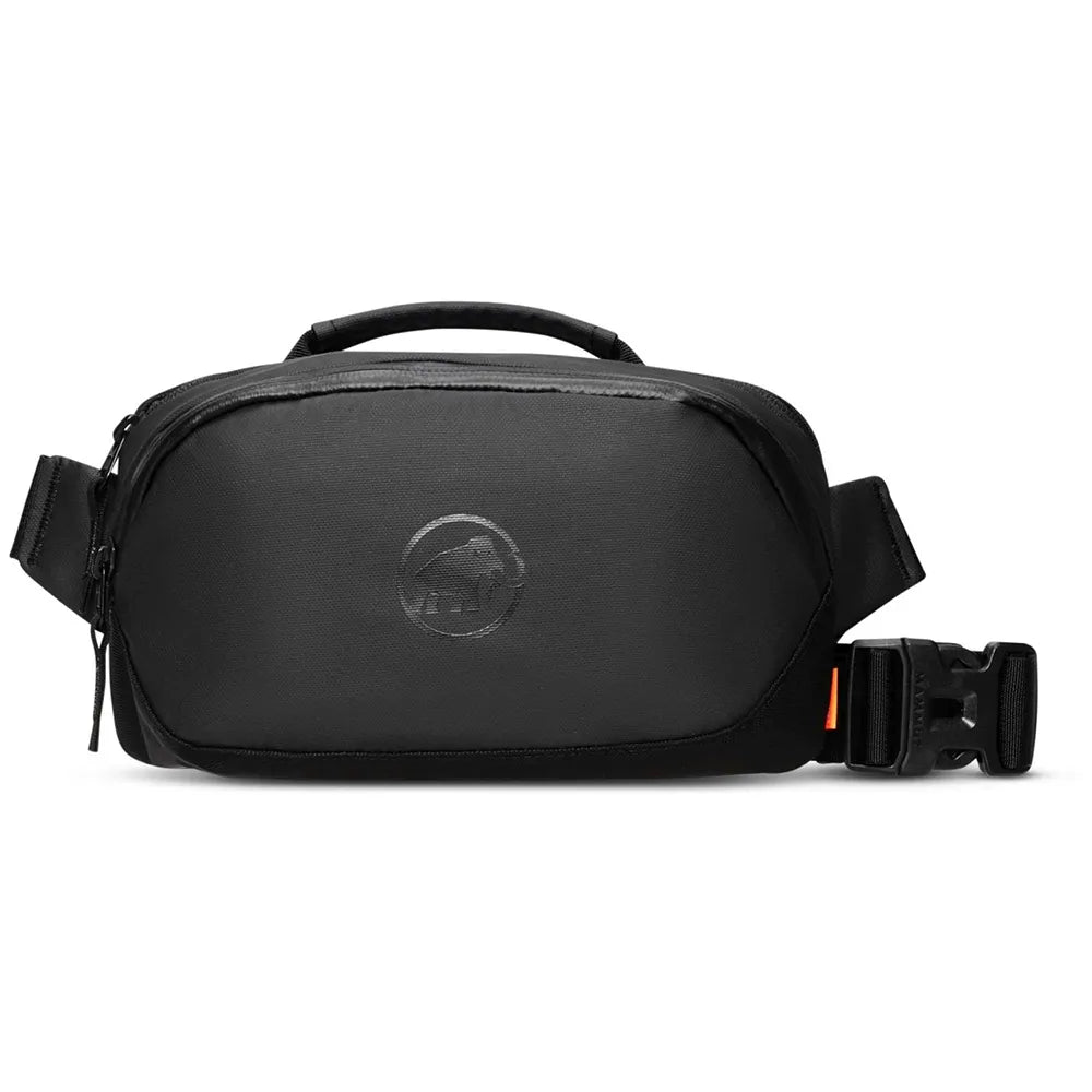 MAMMUT RINONERA SEON BLACK 2 L