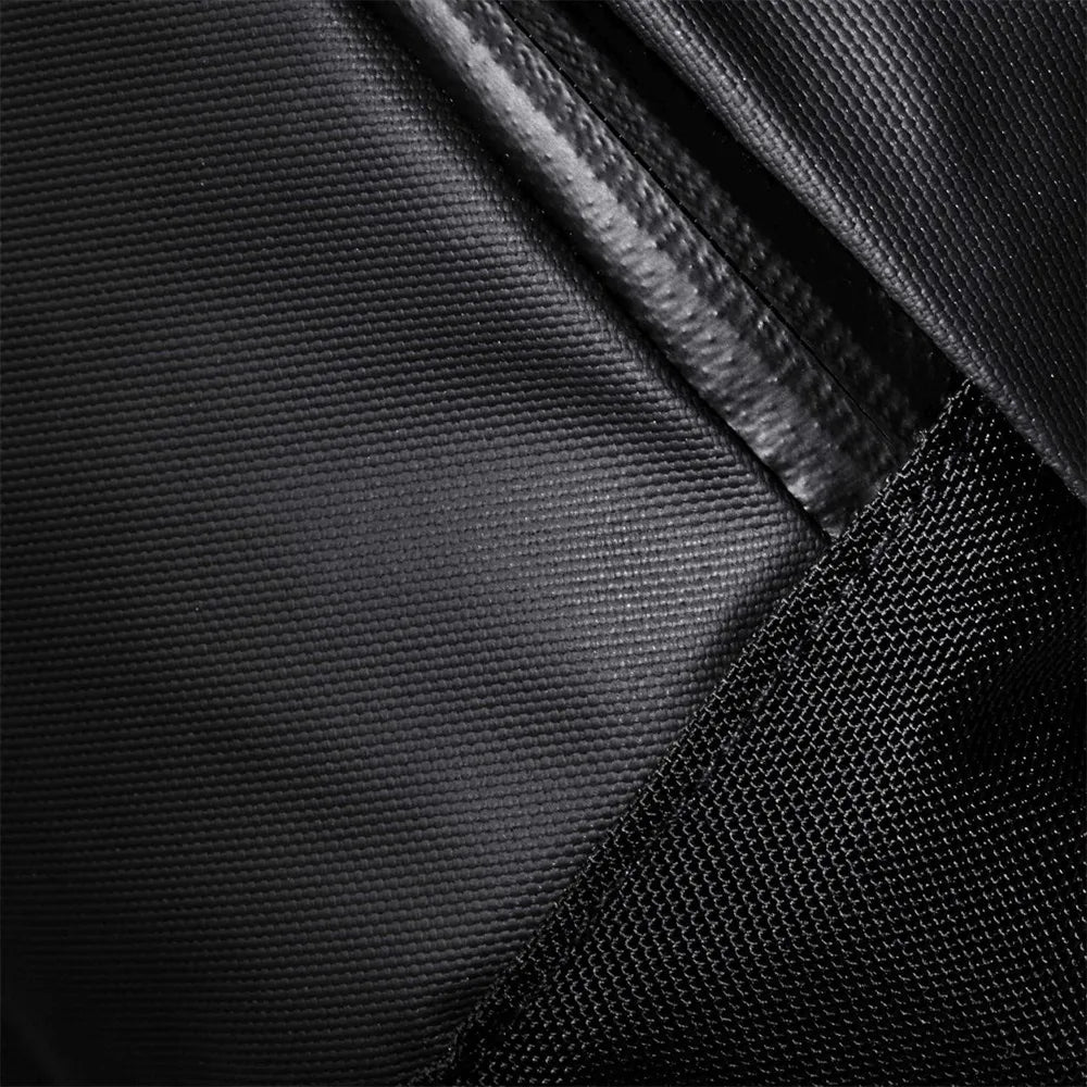 MAMMUT RINONERA SEON BLACK 2 L