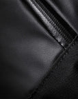 MAMMUT RINONERA SEON BLACK 2 L