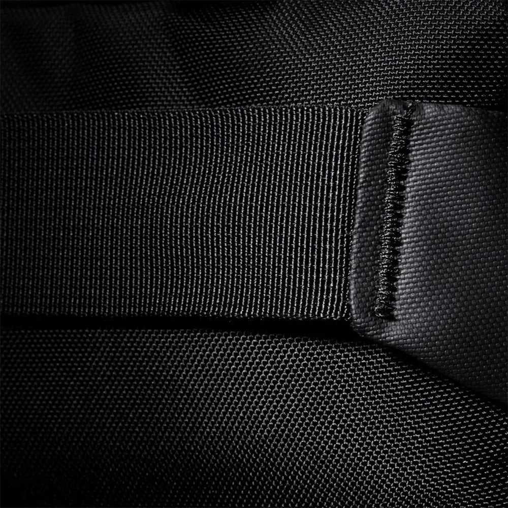 MAMMUT RINONERA SEON BLACK 2 L