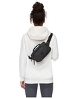 MAMMUT RINONERA SEON BLACK 2 L