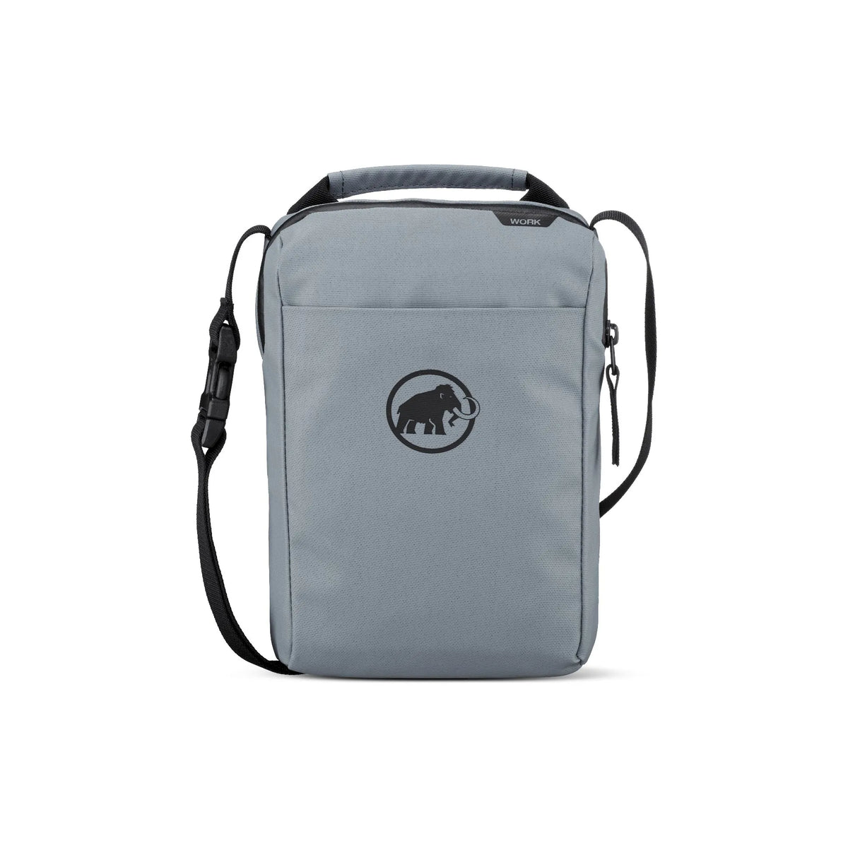 MAMMUT RIÑONERA SEON POUCH STRATA