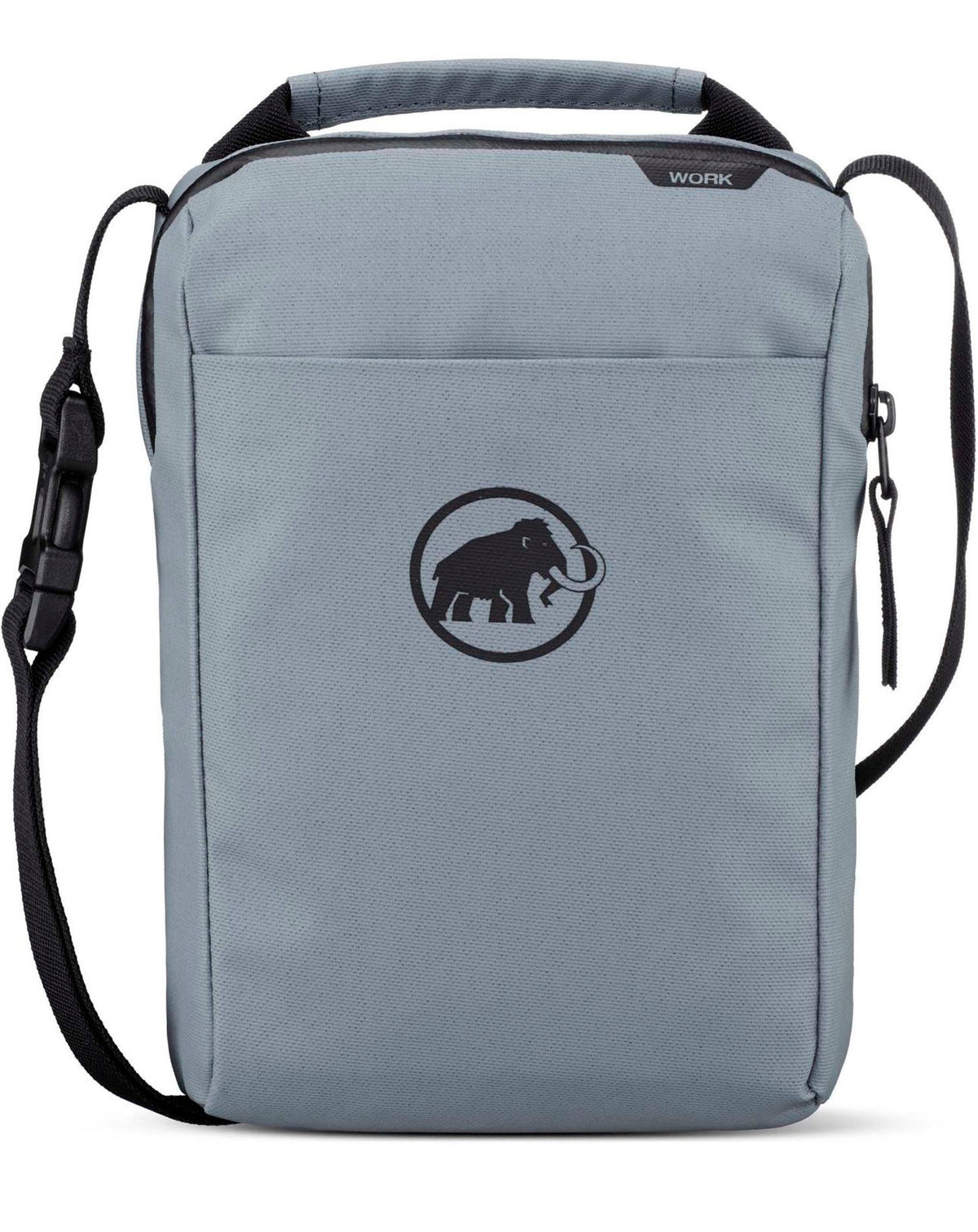 MAMMUT MOCHILA SEON POUCH STRATA