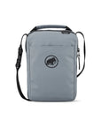 MAMMUT RIÑONERA SEON POUCH STRATA