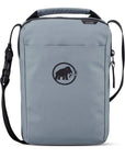 MAMMUT MOCHILA SEON POUCH STRATA