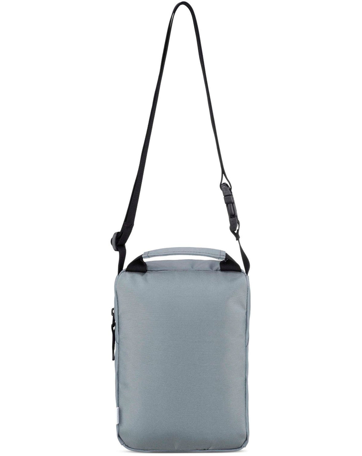 MAMMUT MOCHILA SEON POUCH STRATA