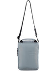 MAMMUT MOCHILA SEON POUCH STRATA