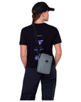 MAMMUT MOCHILA SEON POUCH STRATA