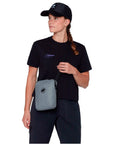 MAMMUT MOCHILA SEON POUCH STRATA
