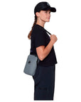 MAMMUT MOCHILA SEON POUCH STRATA
