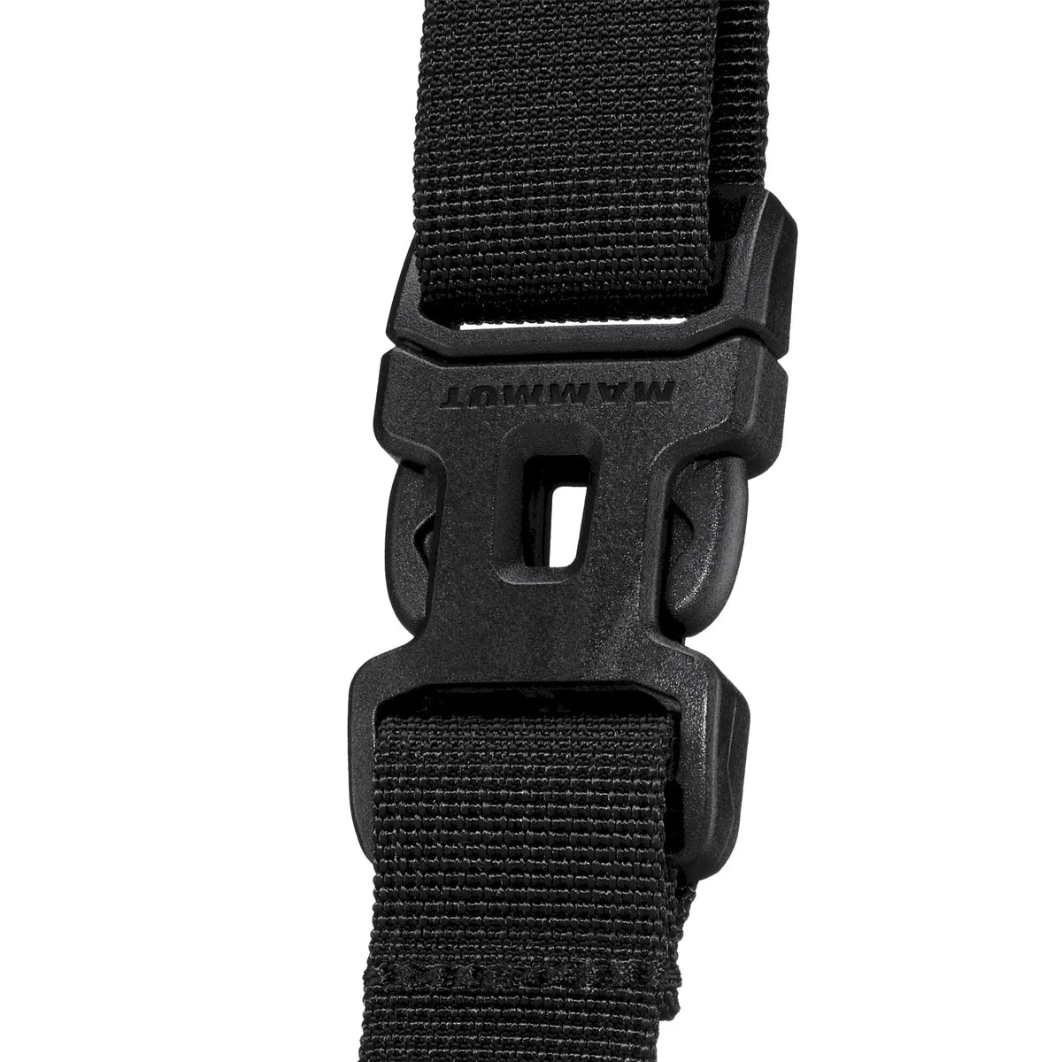 MAMMUT RIÑONERA SEON POUCH STRATA
