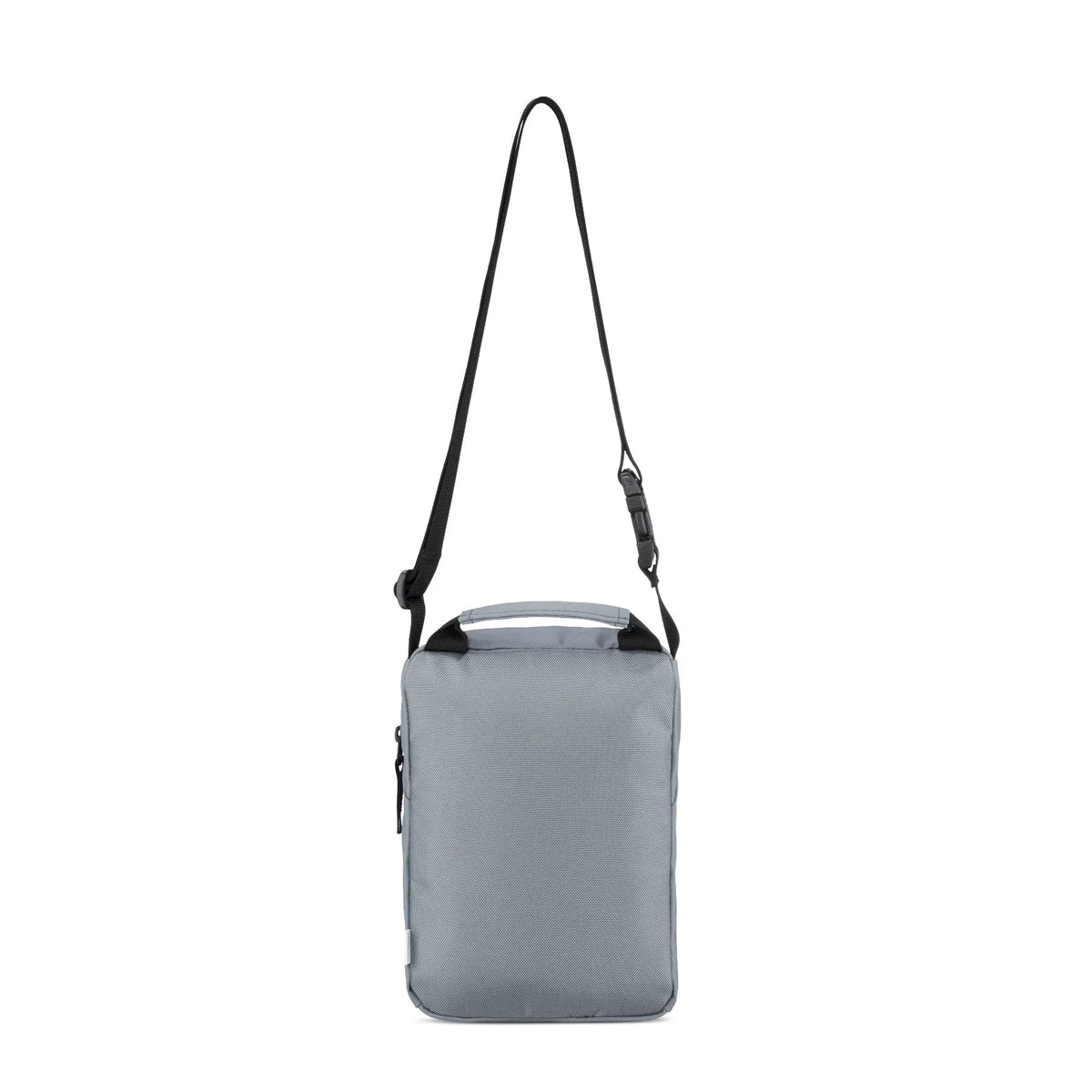 MAMMUT RIÑONERA SEON POUCH STRATA