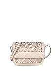 TOUS BANDOLERA AMAYA K SHOCK BEIGE