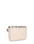 TOUS BANDOLERA AMAYA K SHOCK BEIGE