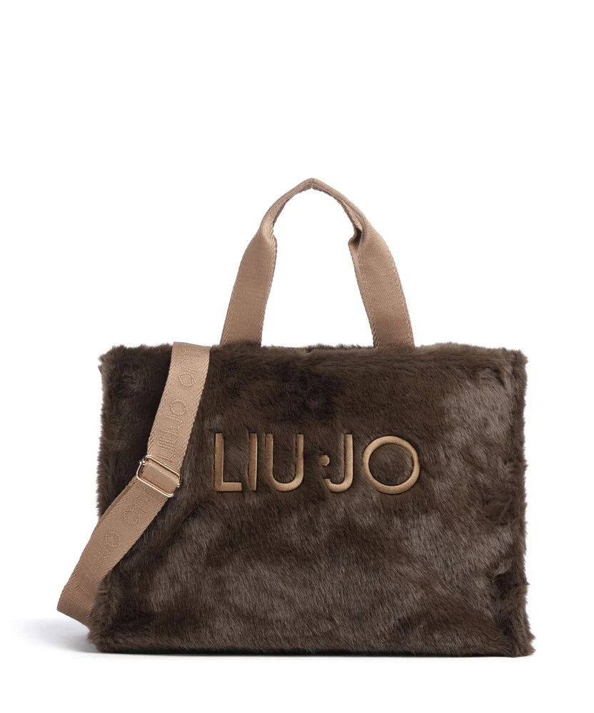 LIU JO BAG T.MORO