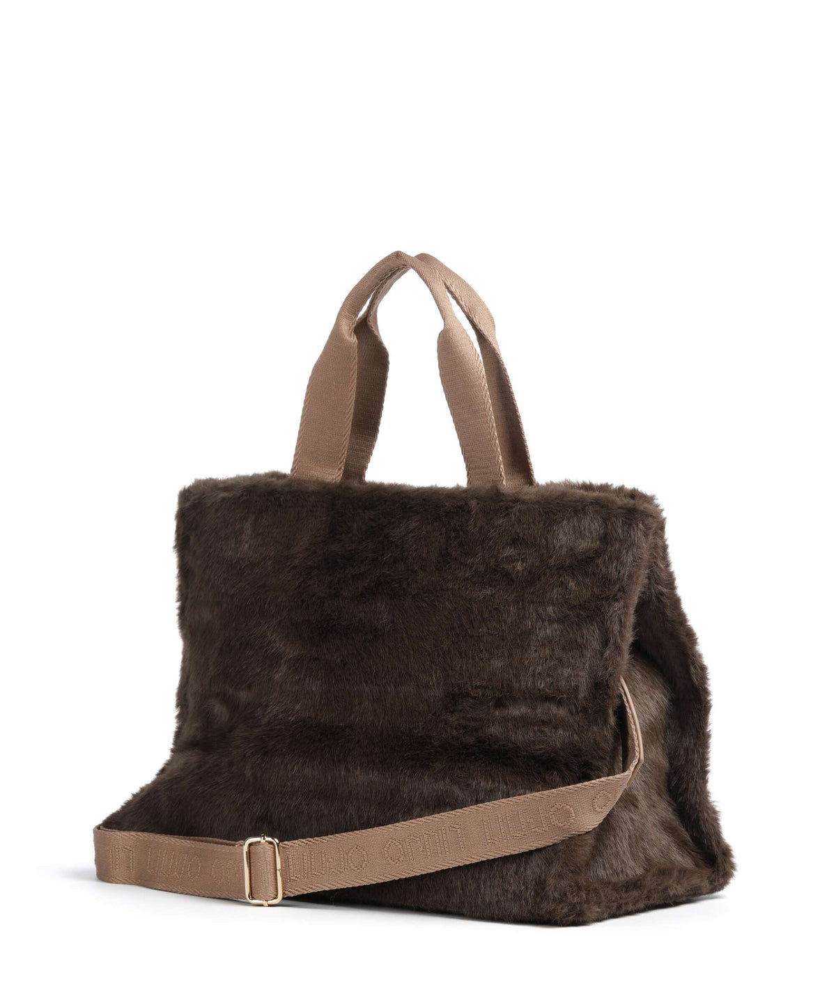LIU JO BAG T.MORO