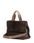 LIU JO BAG T.MORO