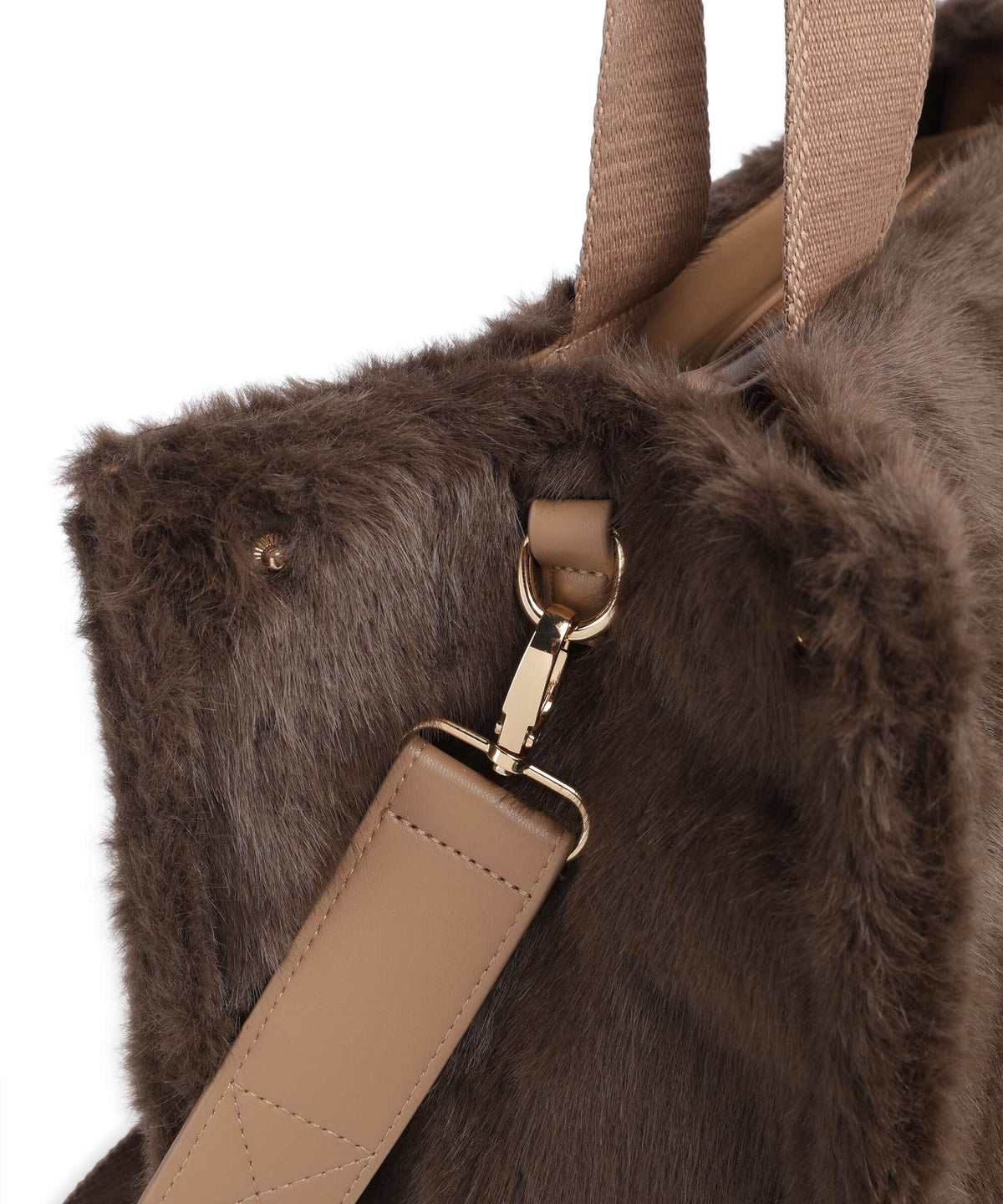 LIU JO BAG T.MORO